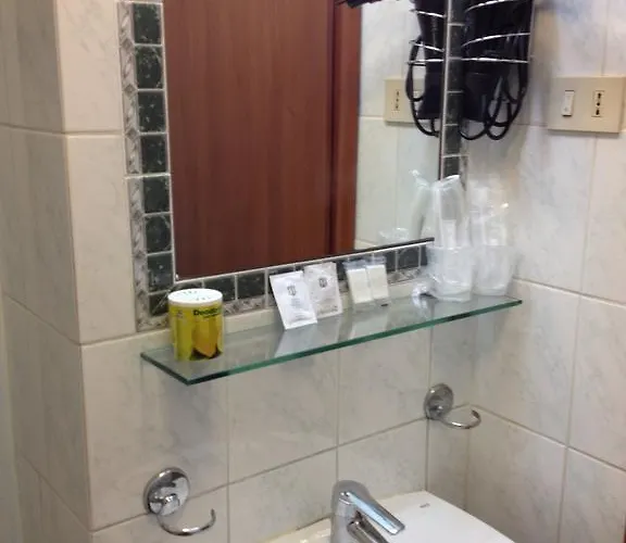 לינה וארוחת בוקר Rainbow